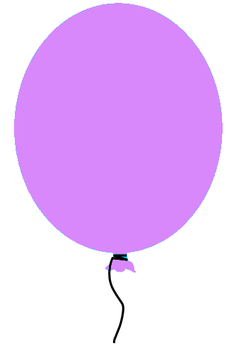 birthday (2)