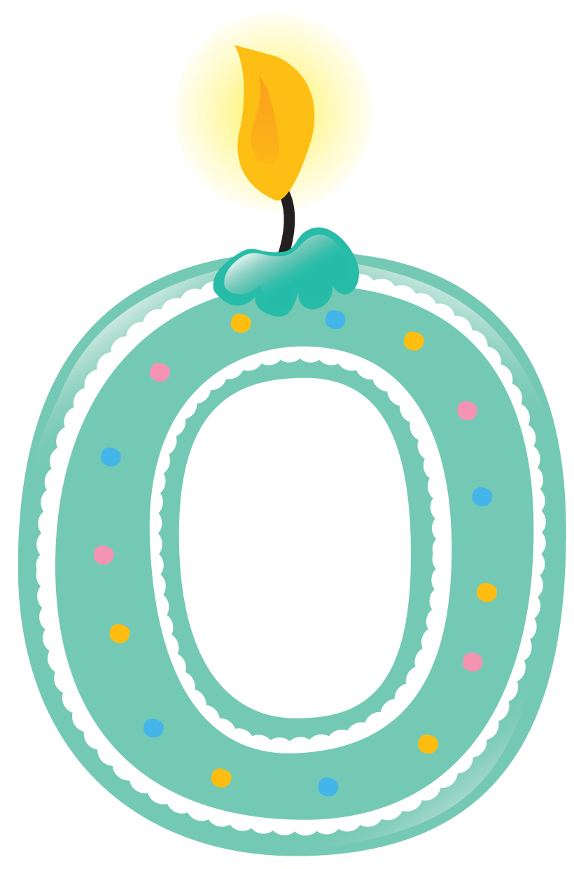 birthday (2)