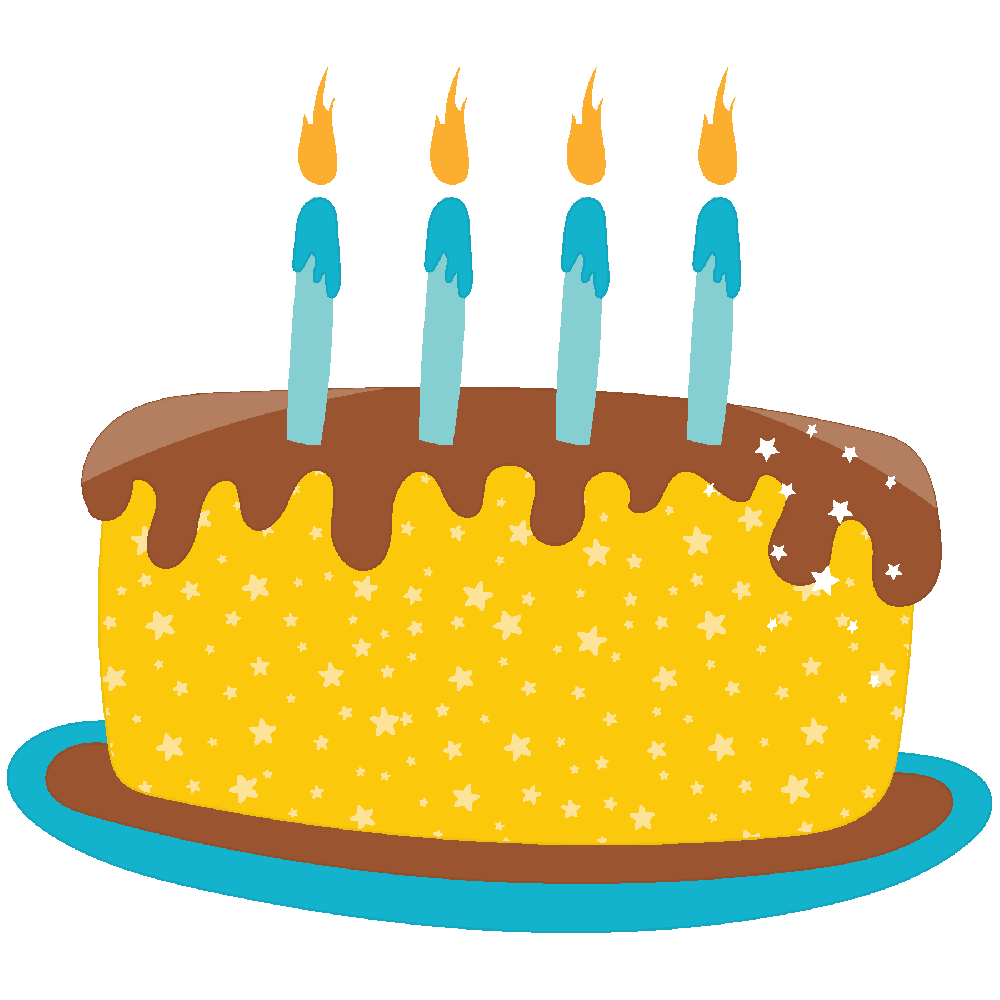 birthday (22)