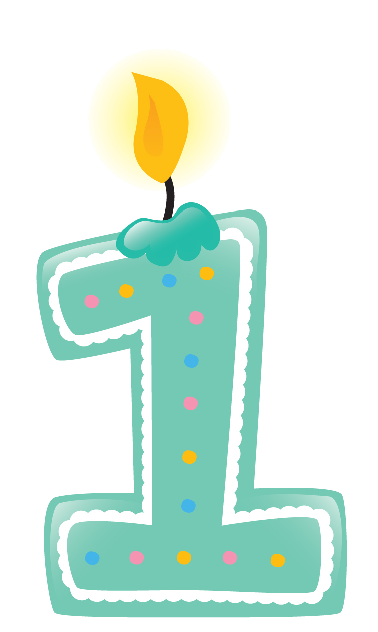 birthday (3)