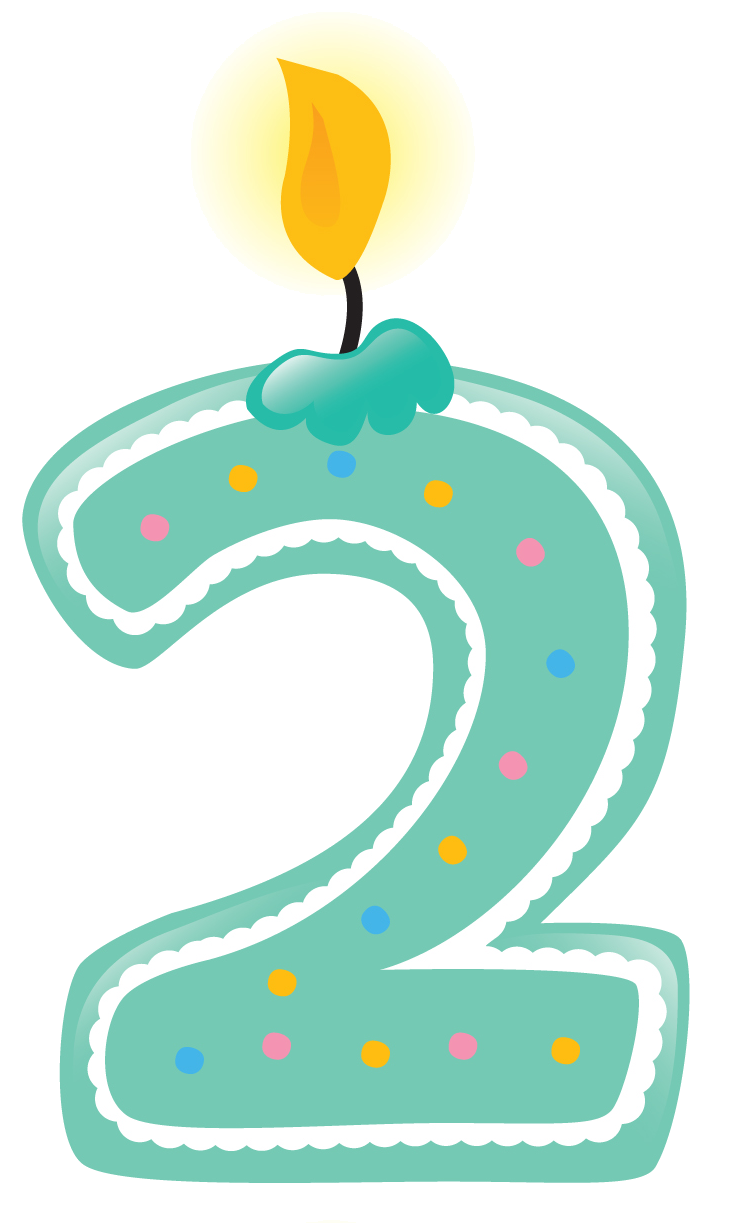 birthday (4)