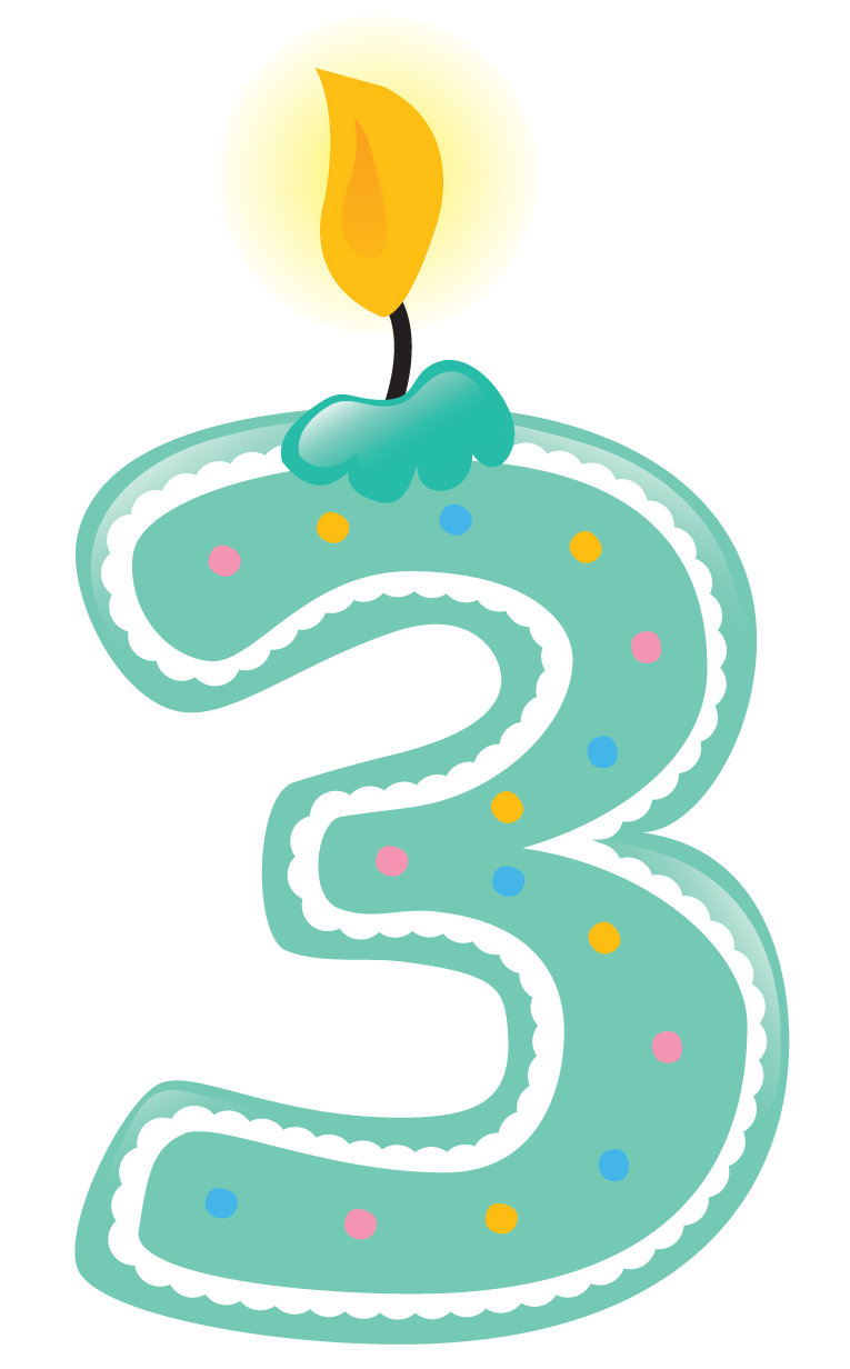 birthday (5)