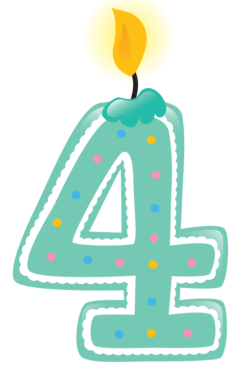 birthday (6)