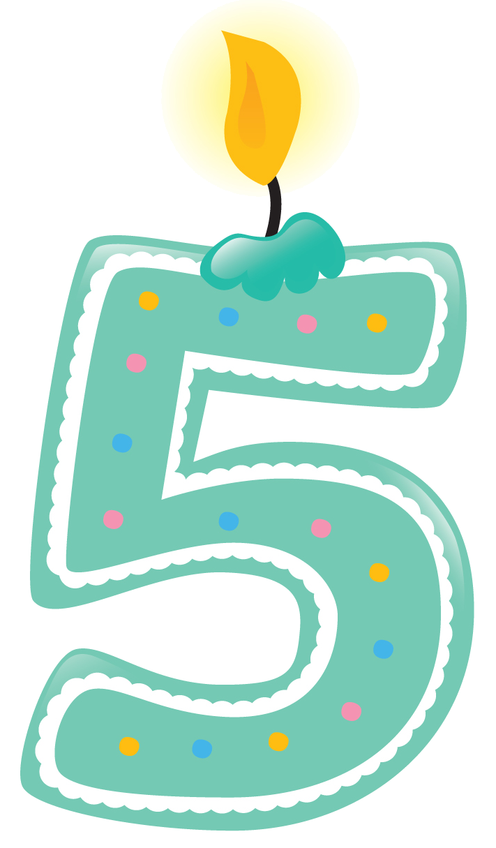 birthday (7)
