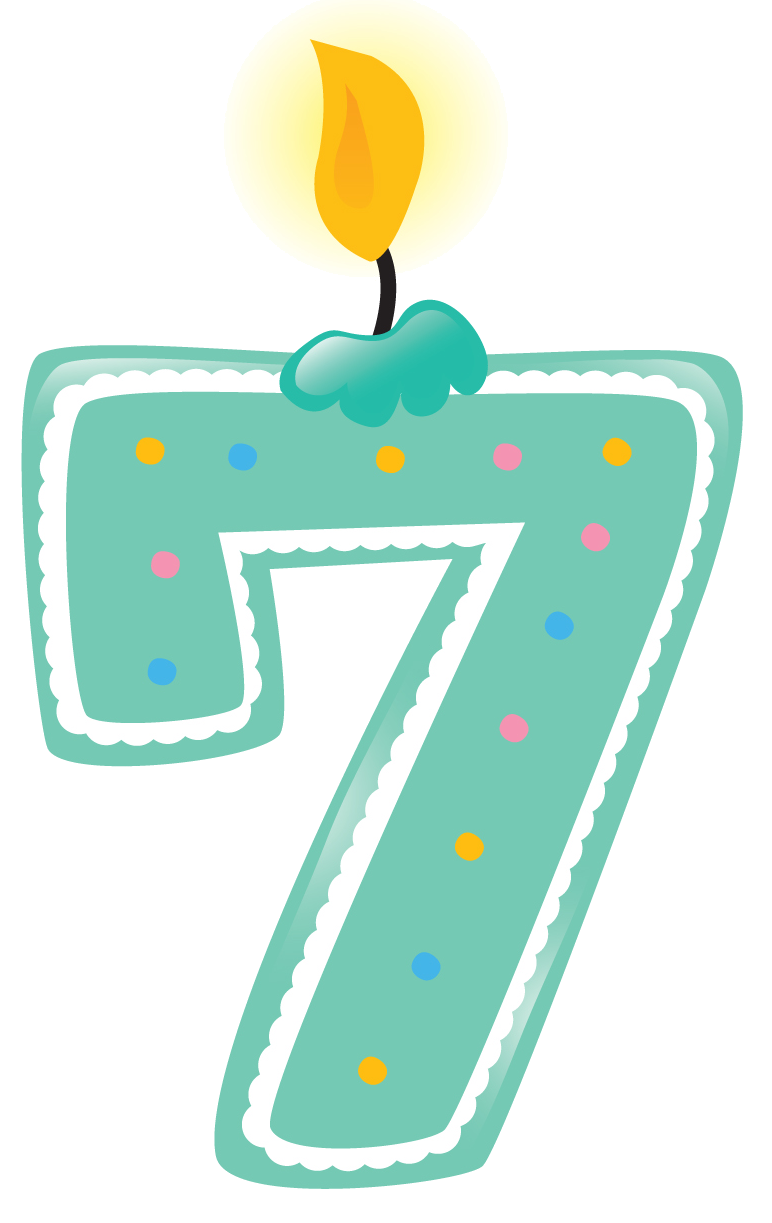 birthday (9)