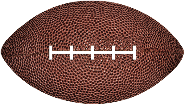 football