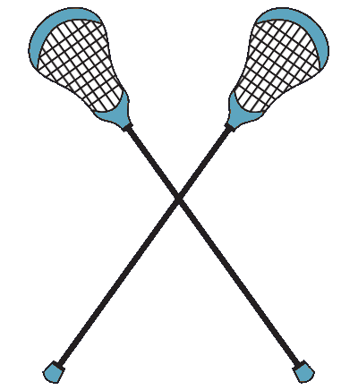 lacrosse-color (5)