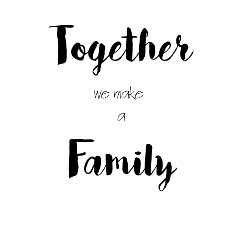 quote-1