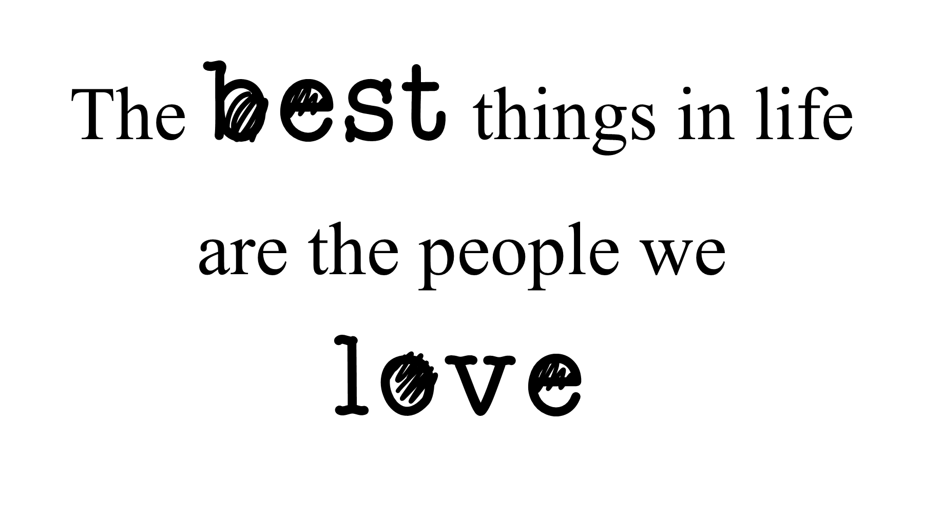 quote-10