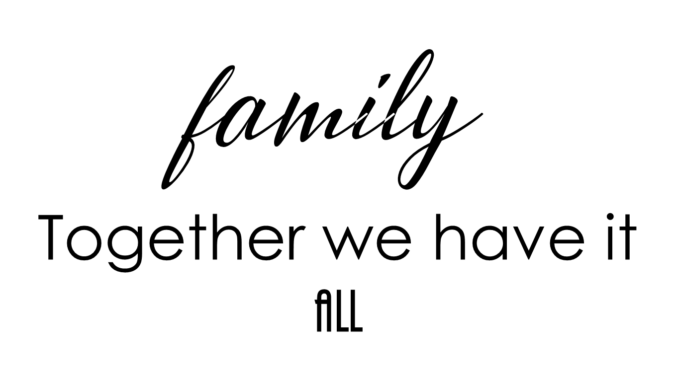 quote-11