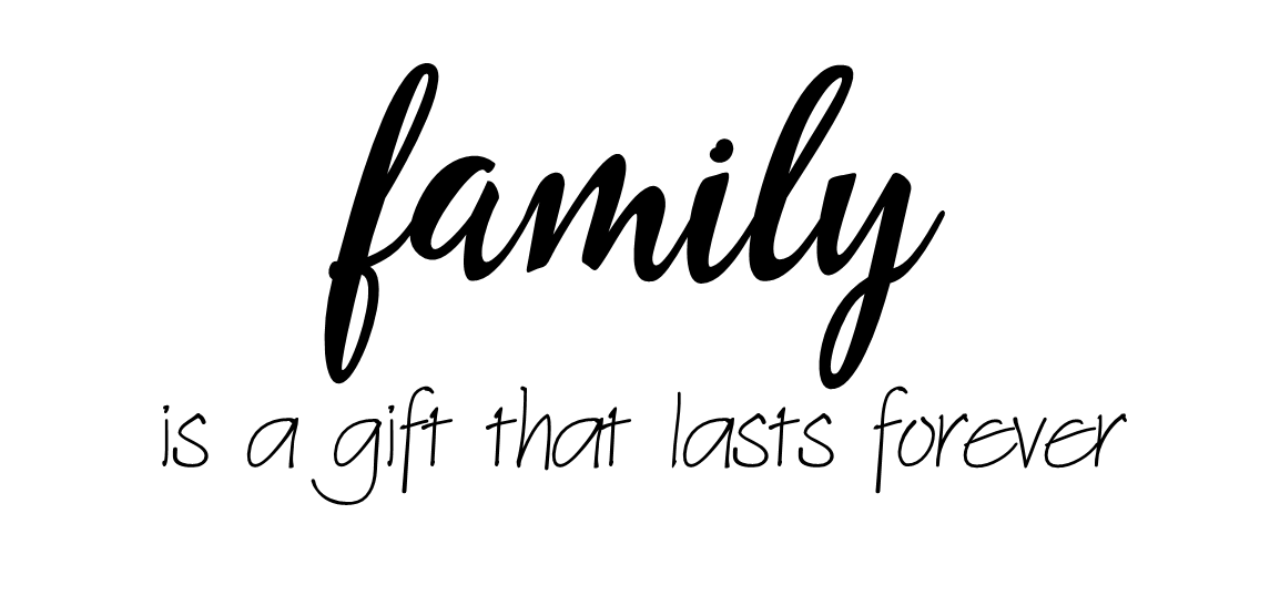 quote-12