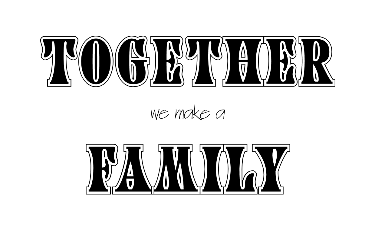 quote-2