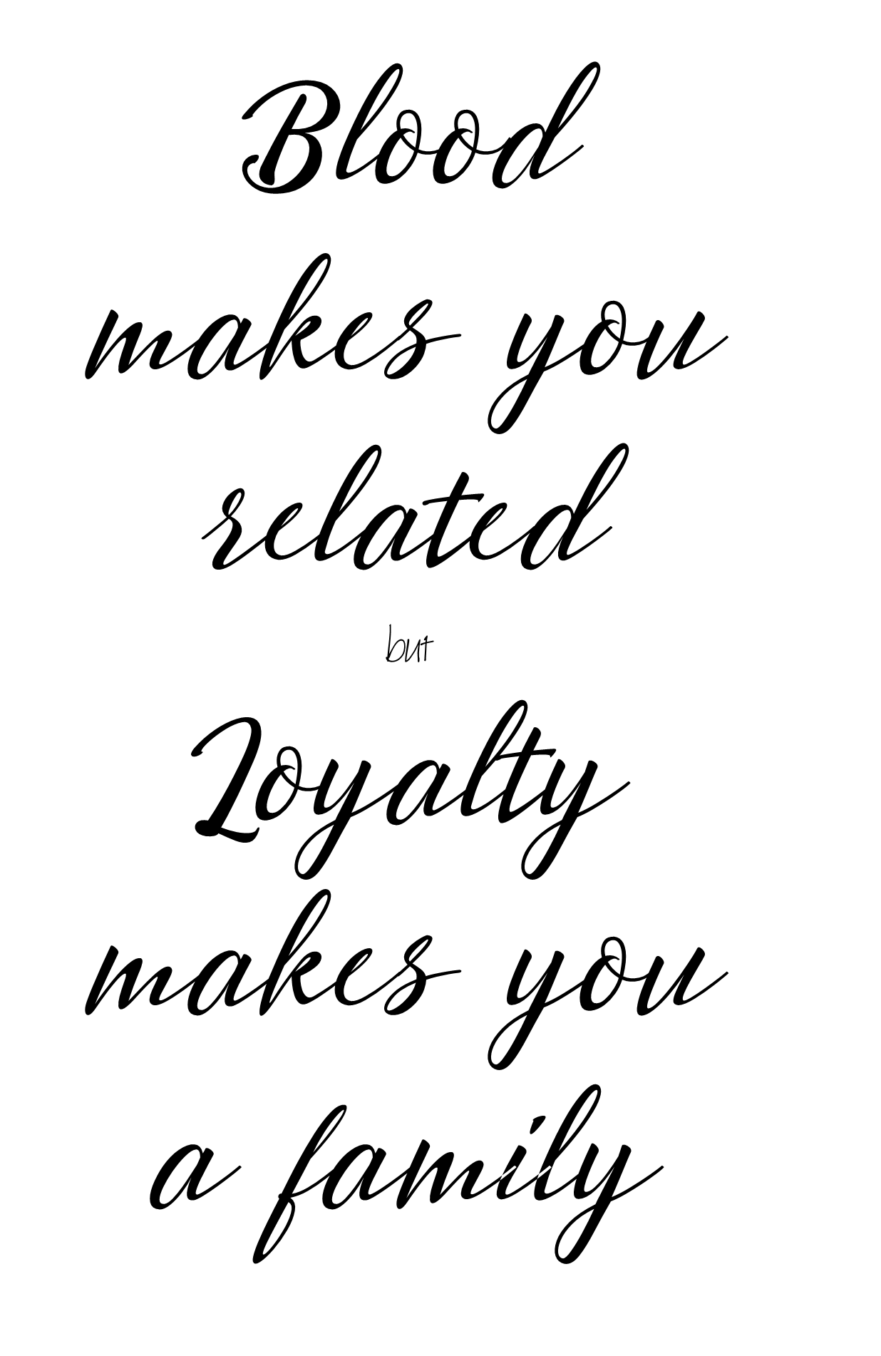 quote-3