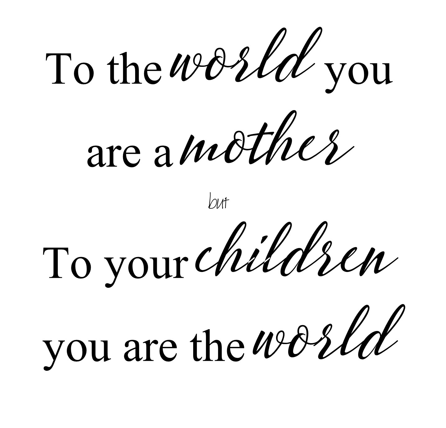quote-4