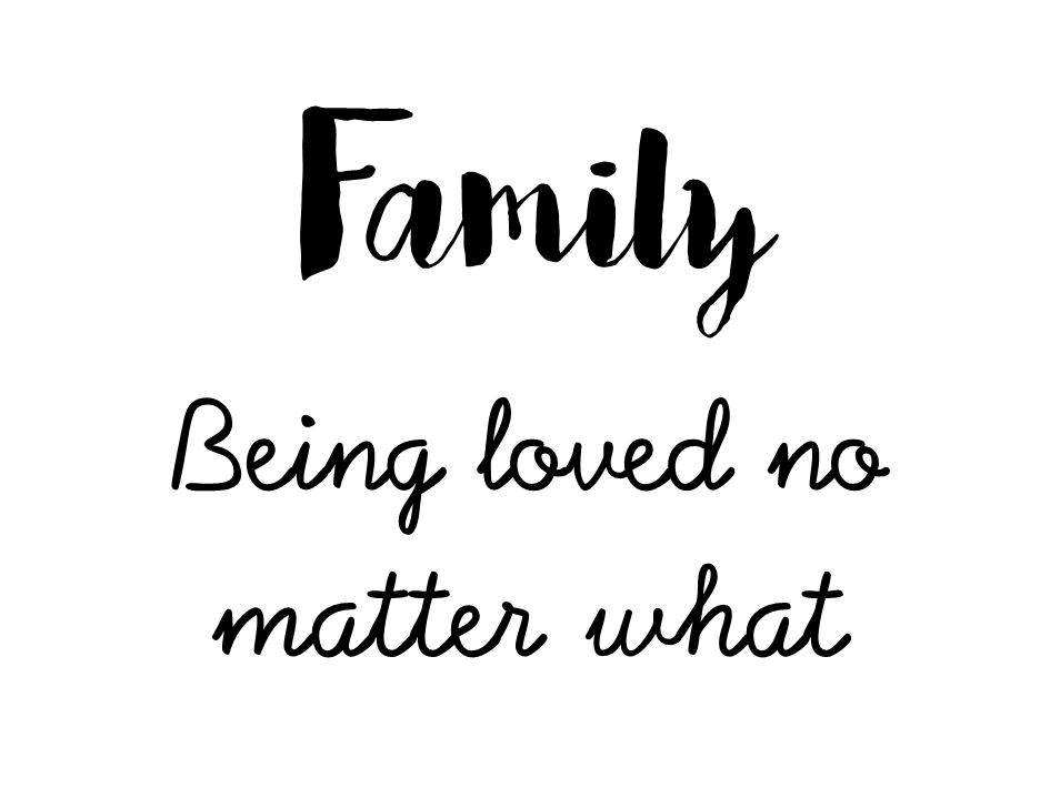 quote-5