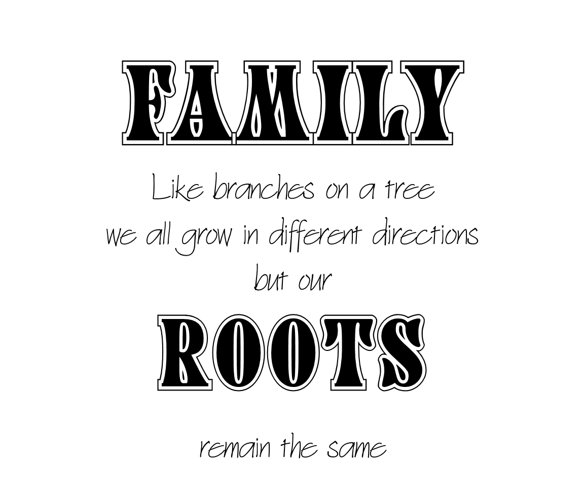 quote-6