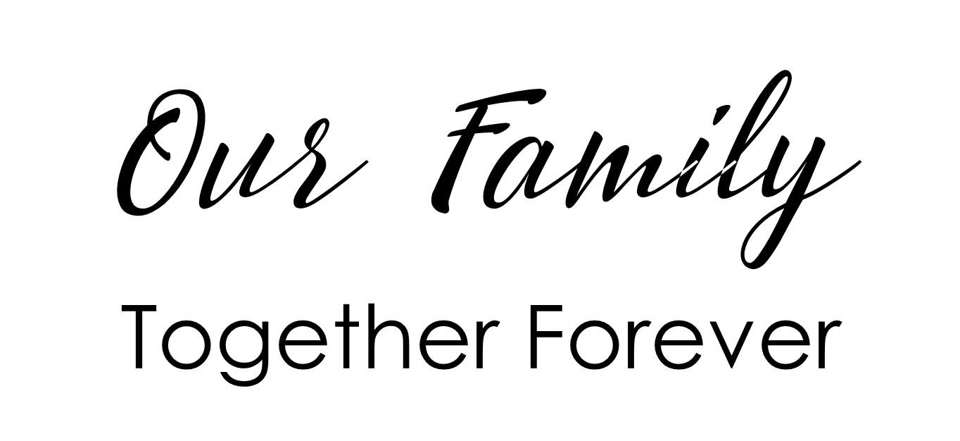 quote-7