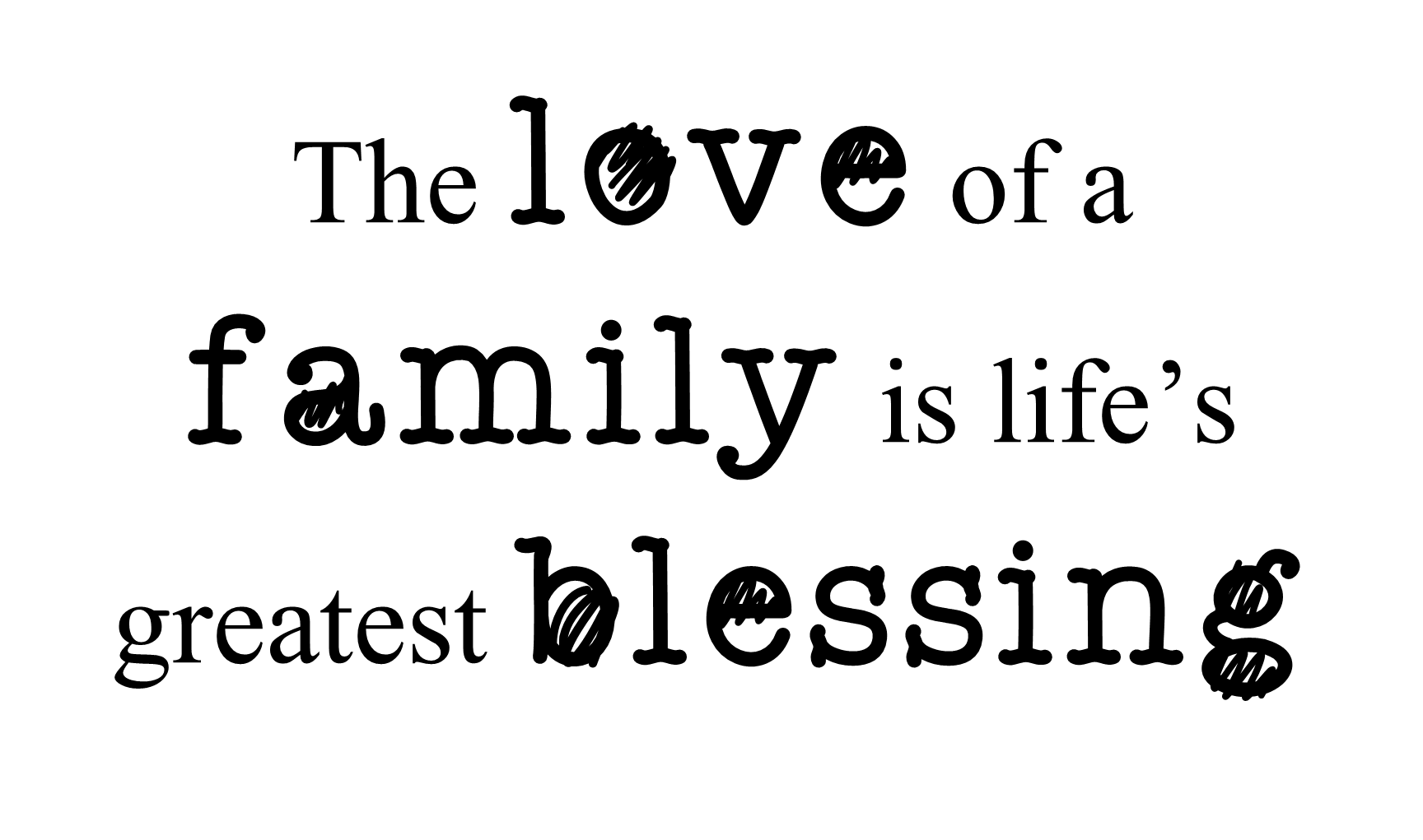 quote-8