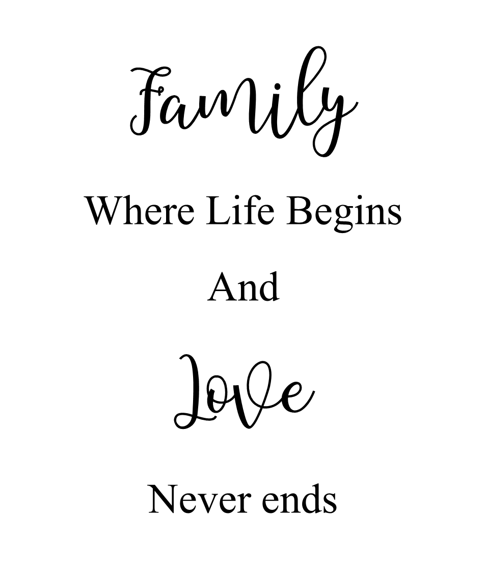 quote-9