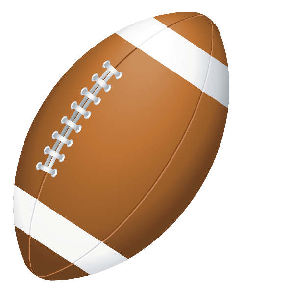 rugby