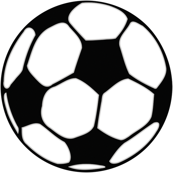 soccer-ball