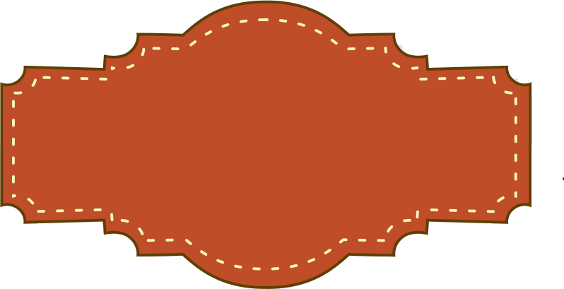 frame (1)