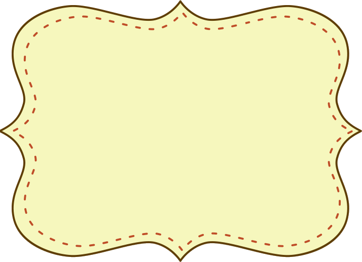 frame (3)