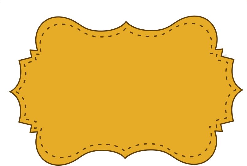 frame (4)