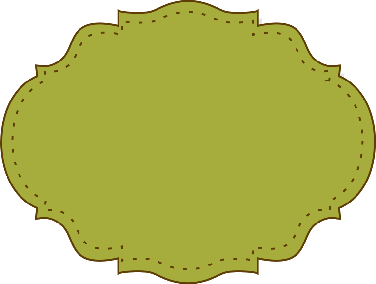 frame (5)