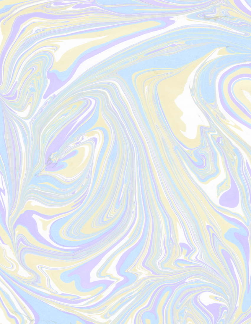marble-pattern-16