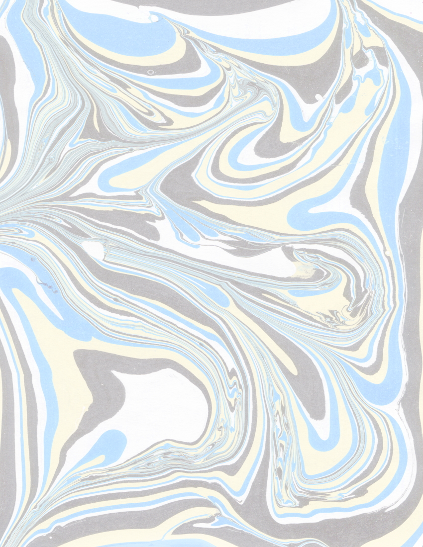 marble-pattern-17