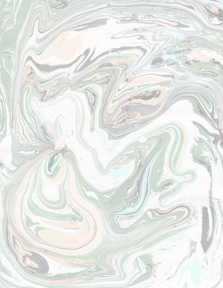 marble-pattern-18