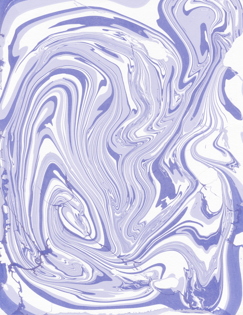 marble-pattern-2