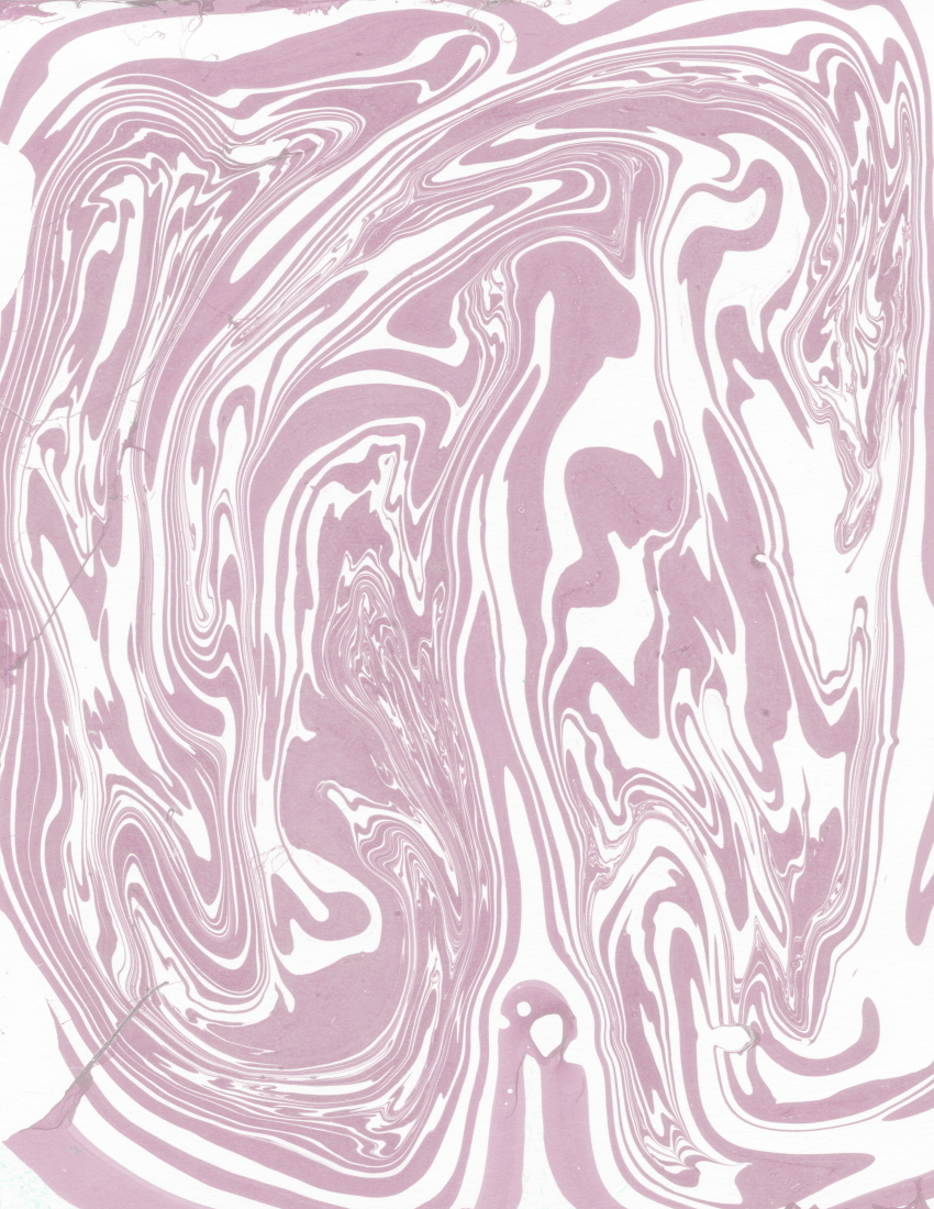 marble-pattern-3