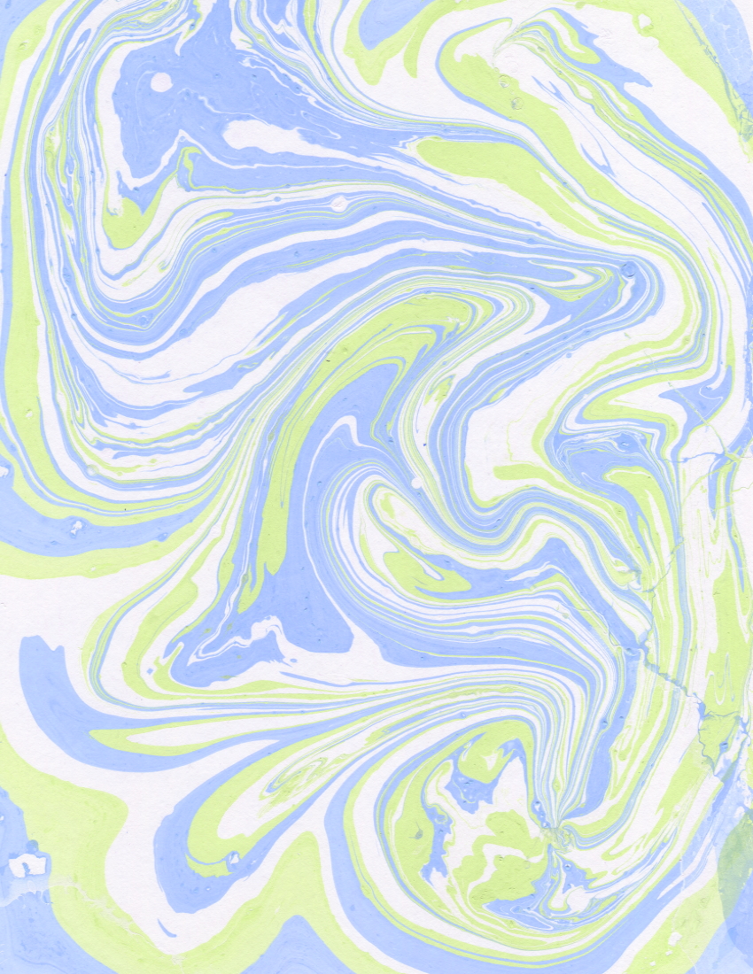 marble-pattern-5