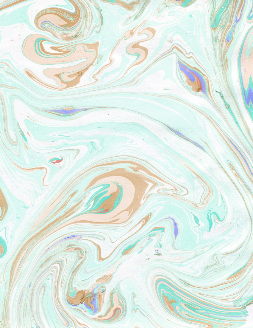 marble-pattern-8