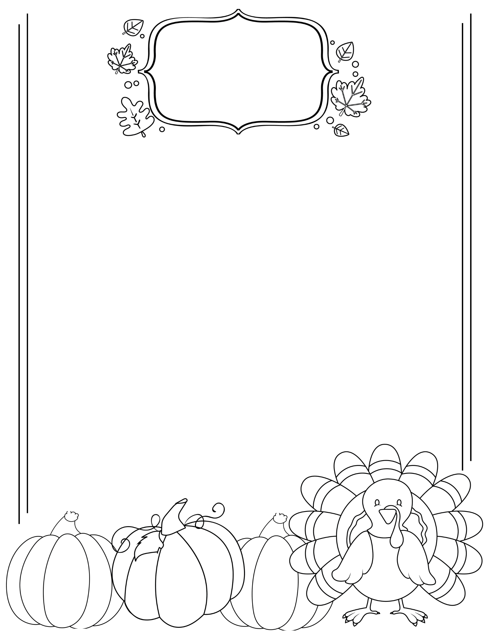 thanksgiving-3